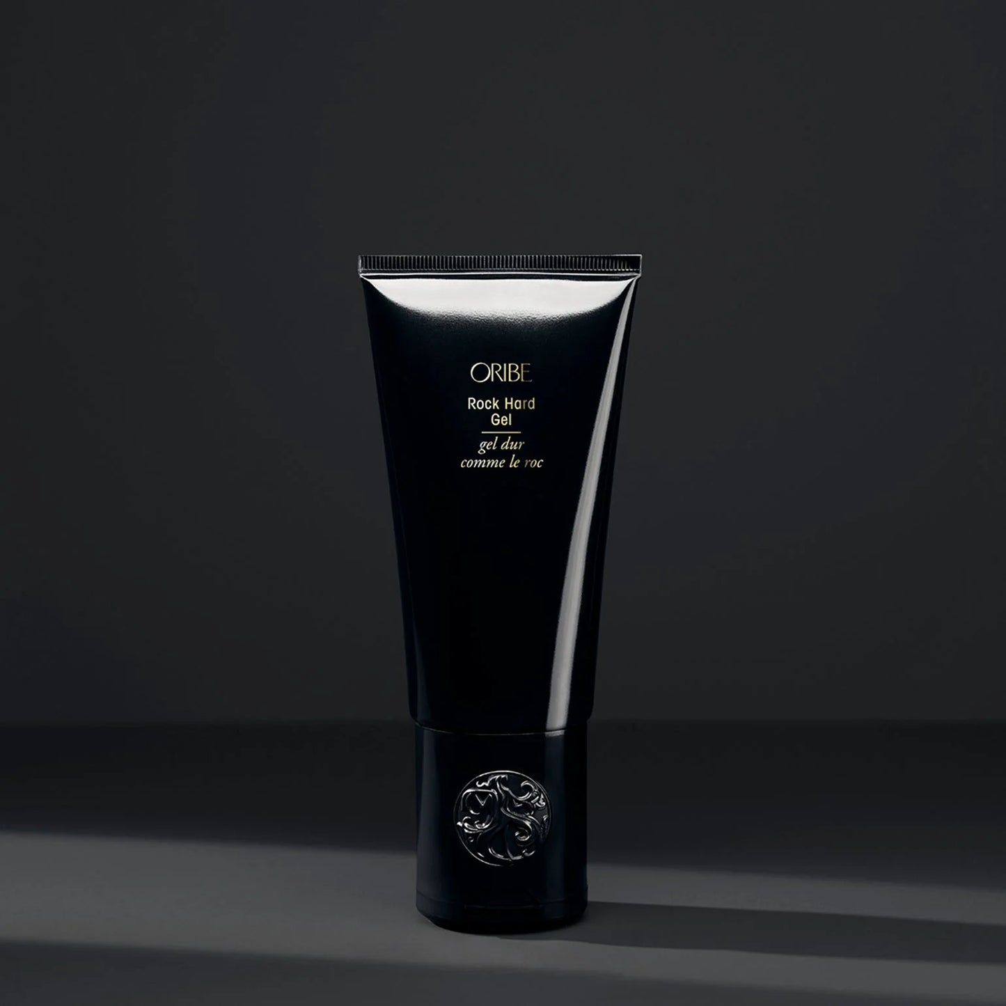 Oribe Rock Hard Gel- 100ml