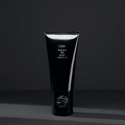 Oribe Rock Hard Gel- 100ml