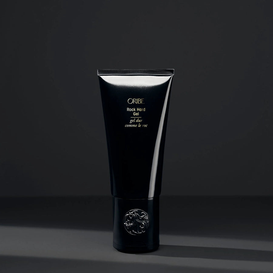 Oribe Rock Hard Gel- 100ml