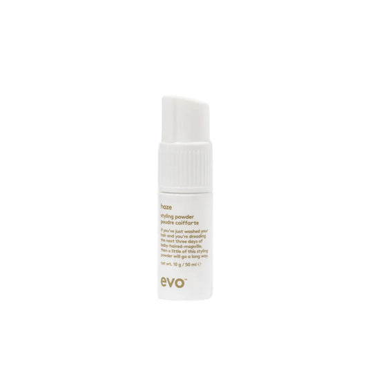 Evo Haze Styling Powder - 50ml