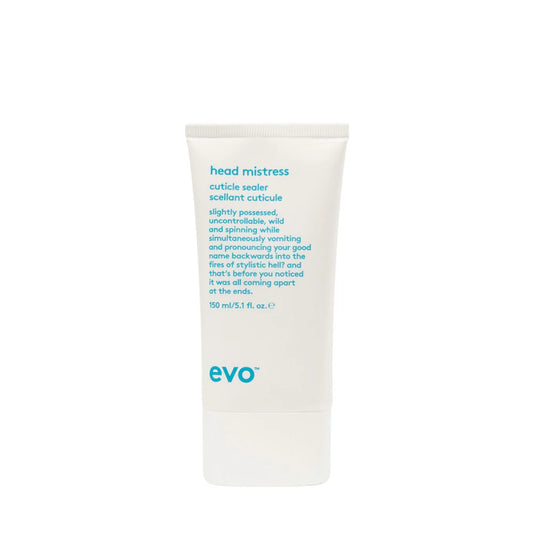 Evo Head Mistress Cuticle Sealer - 150 ml