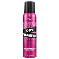 Redken Invisible Dry Shampoo- 88g