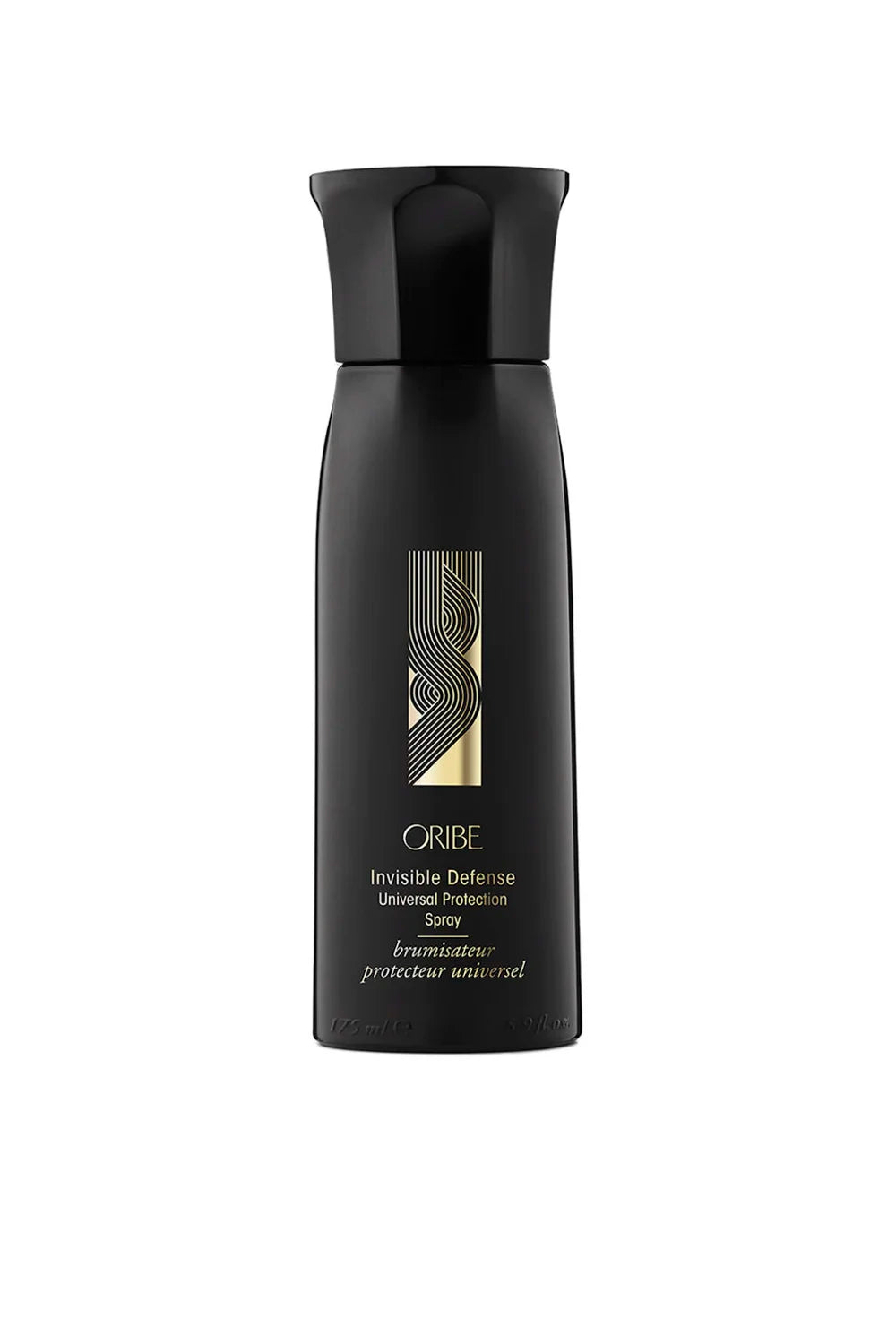 Oribe Invisible Defense Universal Protection Spray - 175mL