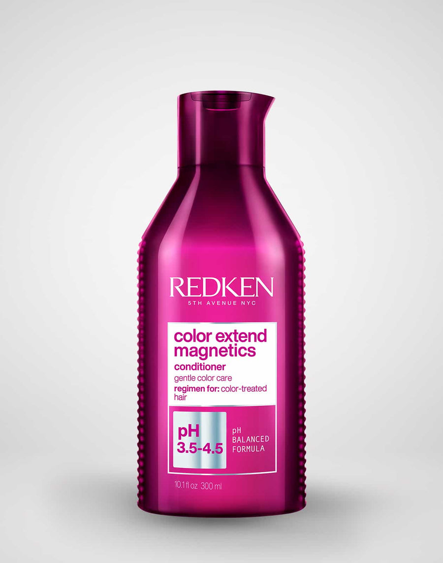Redken Color Extend Magnetics Conditioner- 300ml