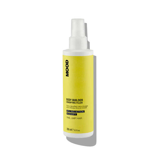 MOOD Body Builder Densifying Filler - 200 ml