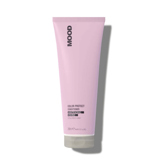 MOOD Colour Protect Conditioner- 290 ml