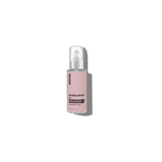 MOOD Intense Repair Oil - 100ml