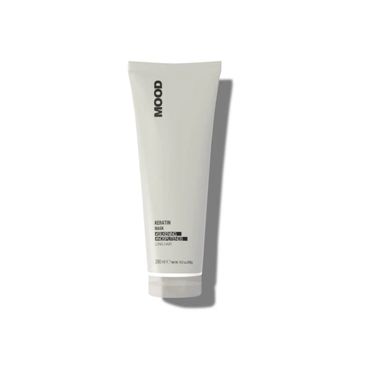 MOOD Keratin Mask - 290 ml