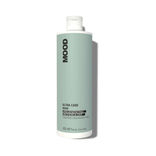 MOOD Ultra Care Mask - 400 ml