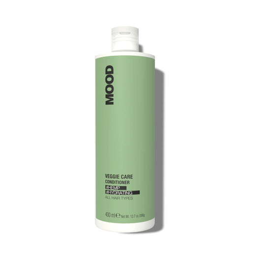 MOOD Veggie Care Conditioner- 400 ml