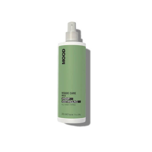 MOOD Veggie Care Milk- 200 ml