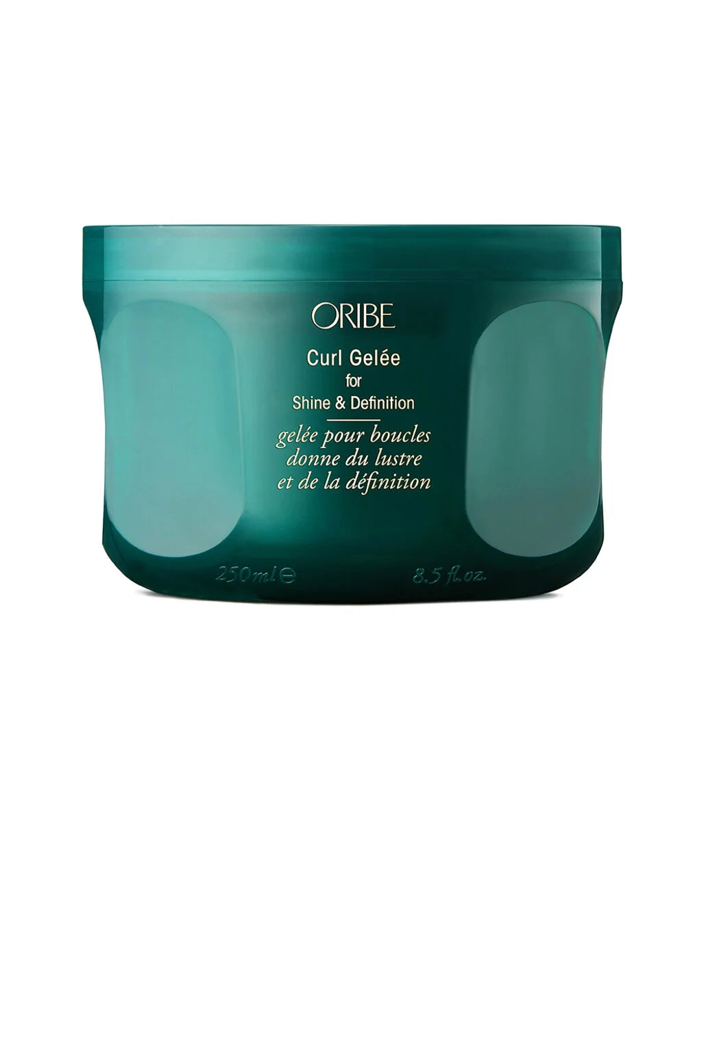 Oribe Curl Gelee for Shine and Definition - 250mL
