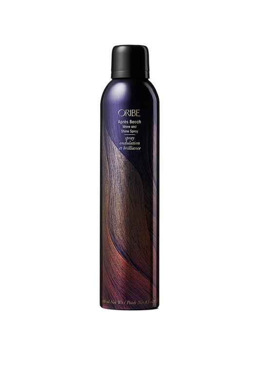 Oribe Apres Beach Wave and Shine Spray