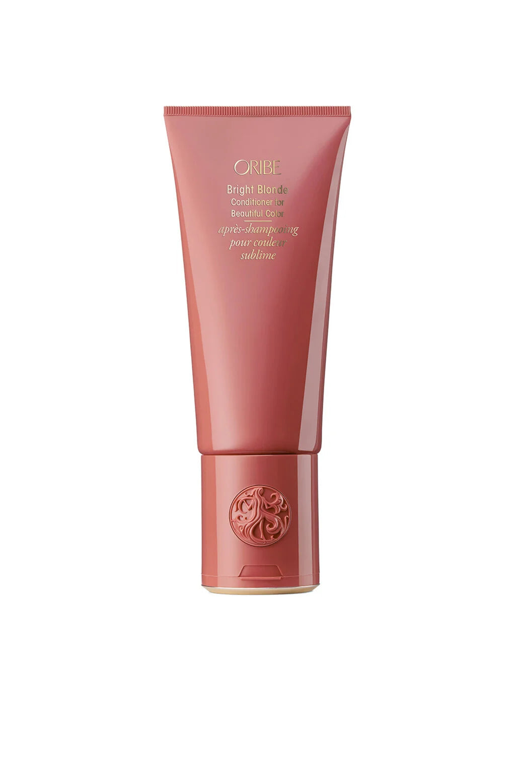 Oribe Bright Blonde Conditioner for Beautiful Color - 200mL