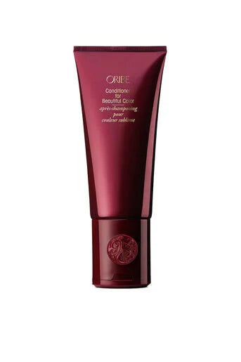 Oribe Conditioner for Beautiful Color - 200mL