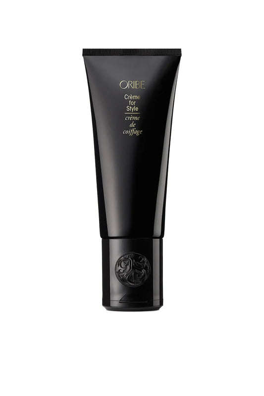 Oribe Creme for Style - 150mL