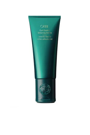 Oribe Curl Control Silkening Creme - 150mL