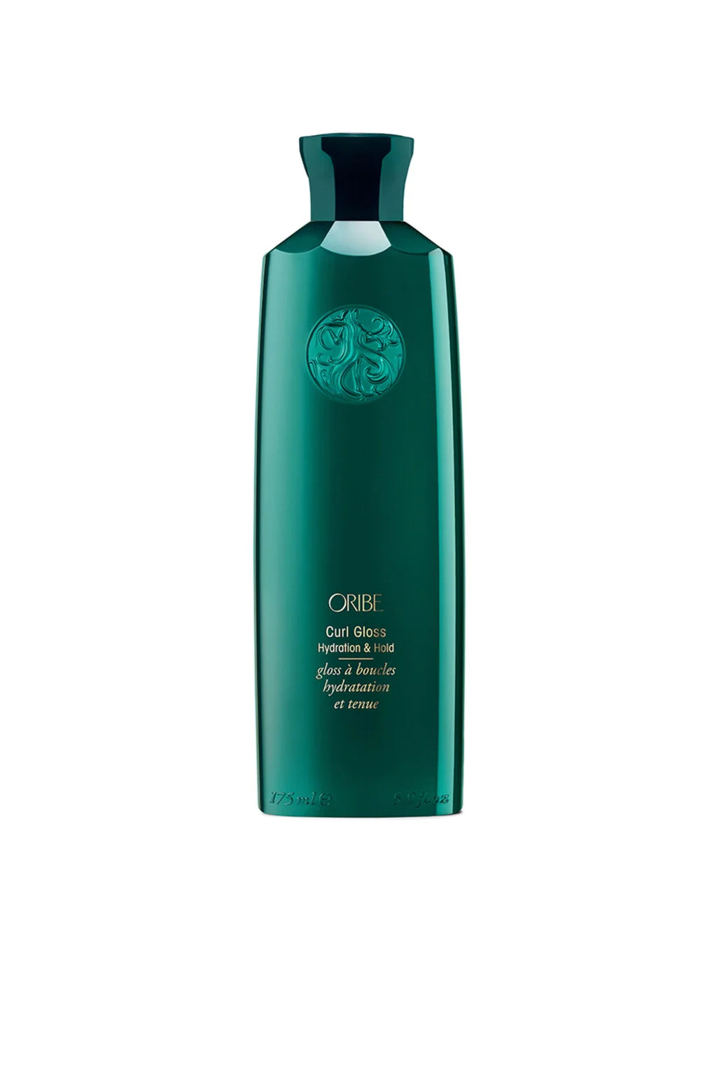 Oribe Curl Gloss Hydration and Hold - 175mL