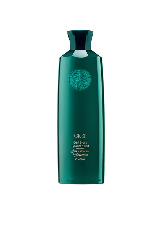 Oribe Curl Gloss Hydration and Hold - 175mL
