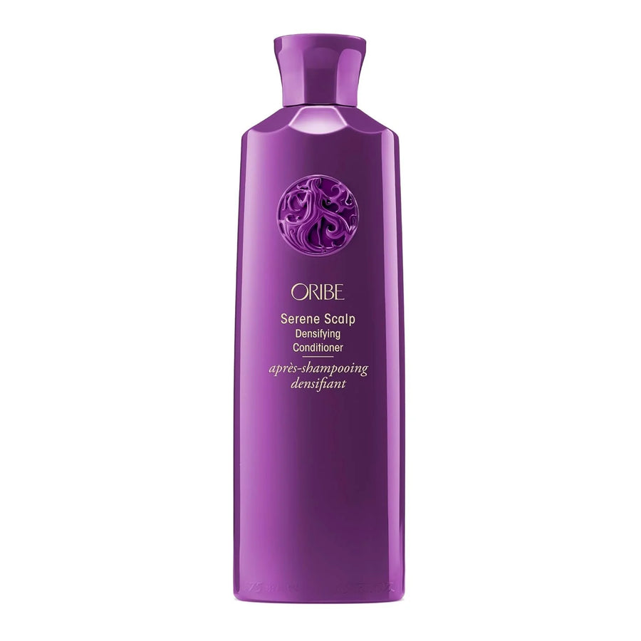Serene Scalp Densifying Conditioner Densifying - 175mL