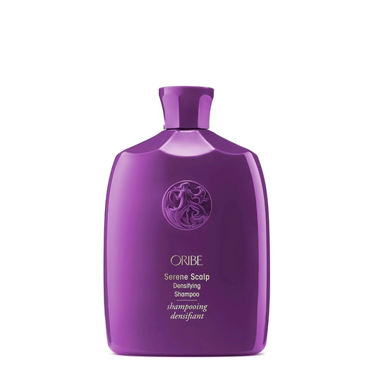 Serene Scalp Densifying Shampoo Densifying - 250mL