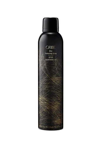 Oribe Dry Texturizing Spray - 300mL
