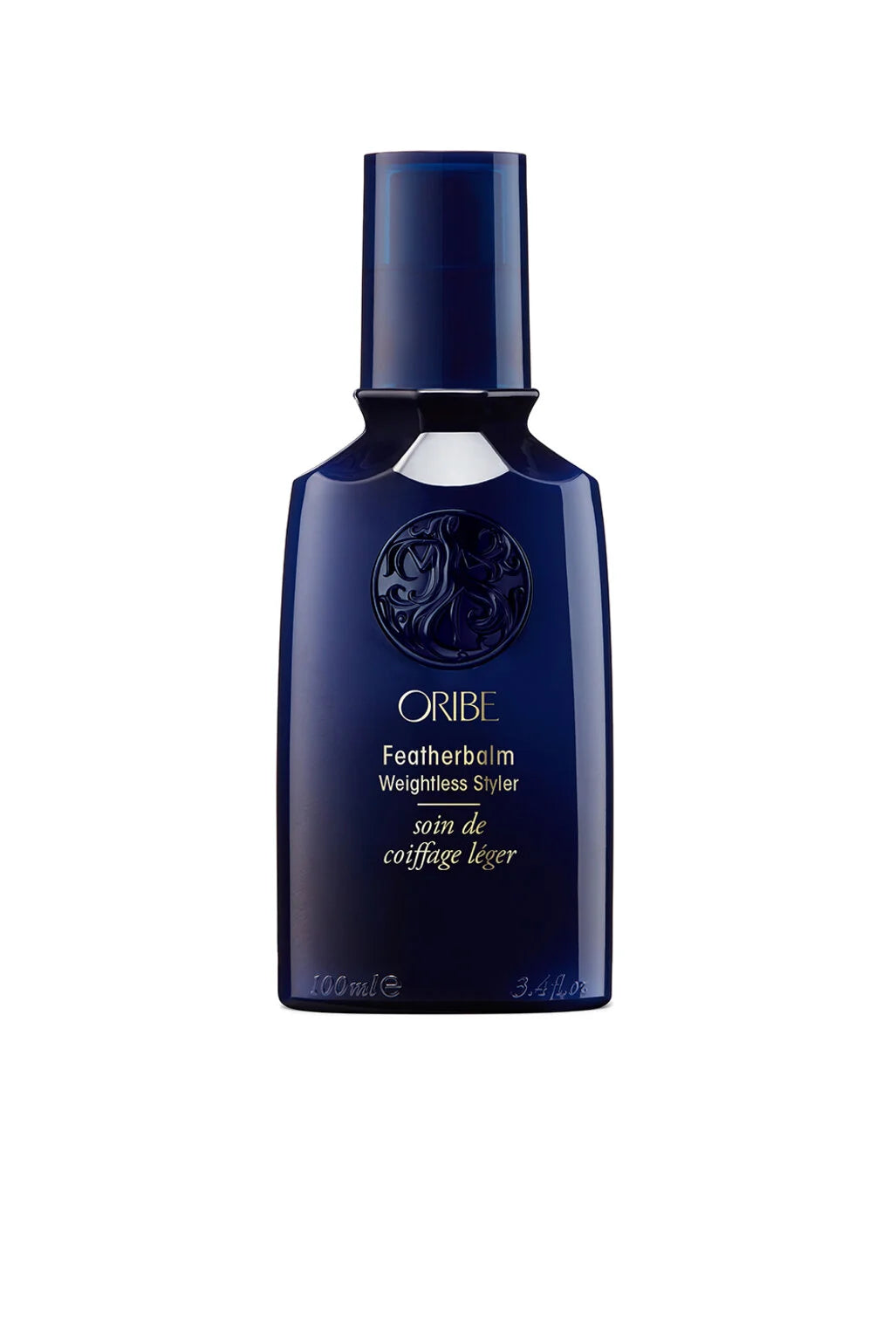 Oribe Featherbalm Weightless Styler - 100ml