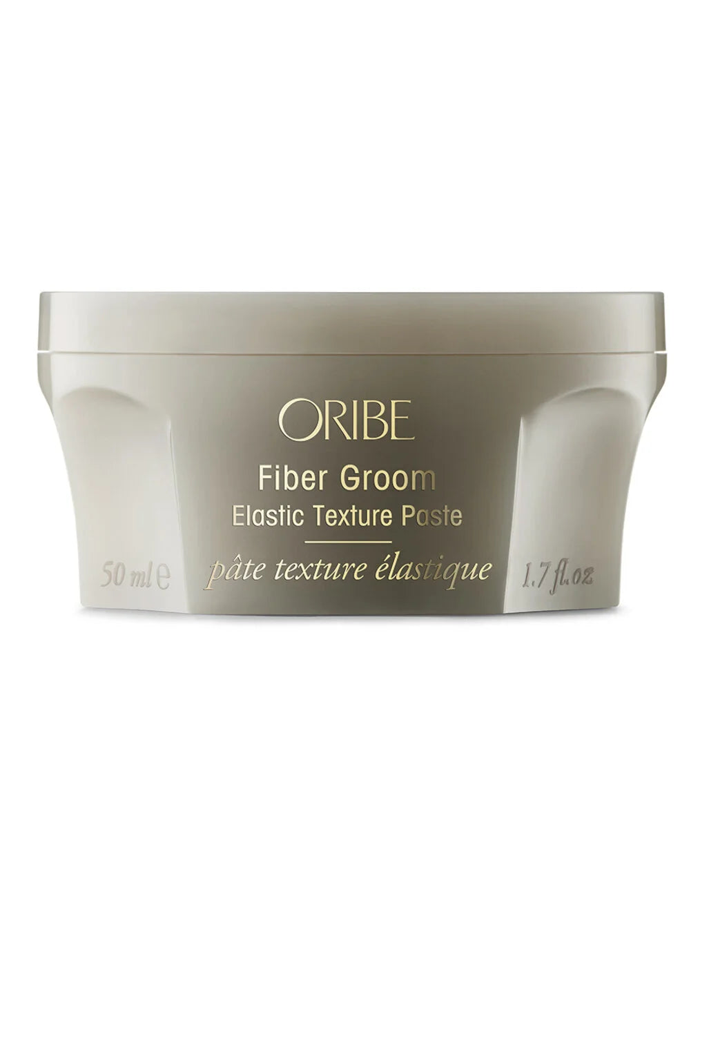 Oribe Fiber Groom Elastic Texture Paste - 50mL