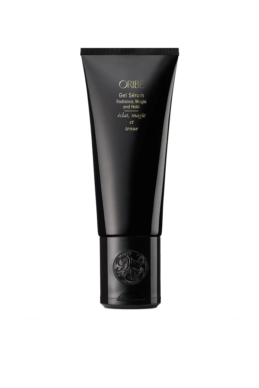 Oribe Gel Serum Radiance, Magic and Hold