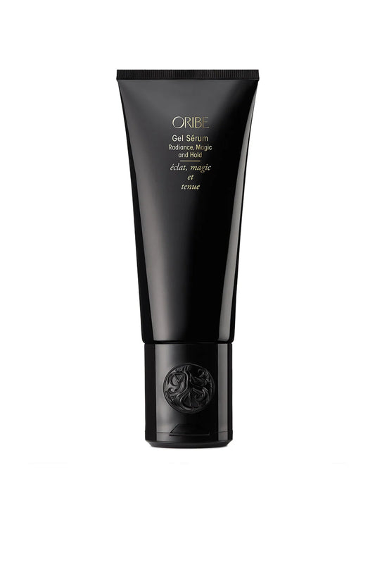 Oribe Gel Serum Radiance, Magic and Hold