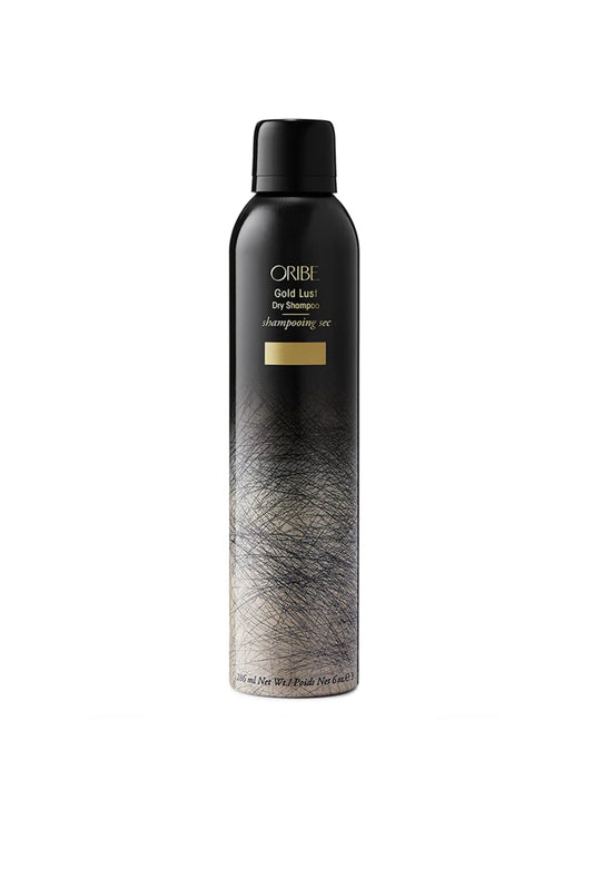 Oribe Gold Lust Dry Shampoo - 285mL