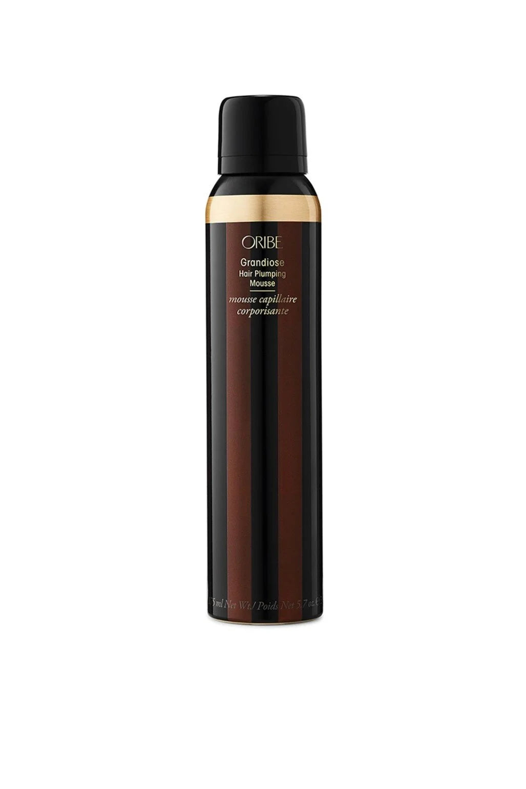Oribe Grandiose Hair Plumping Mousse - 175mL