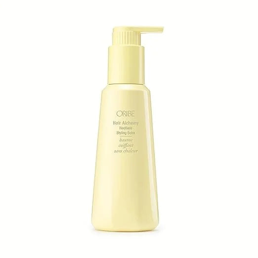 Oribe Hair Alchemy Heatless Styling Balm - 150mL