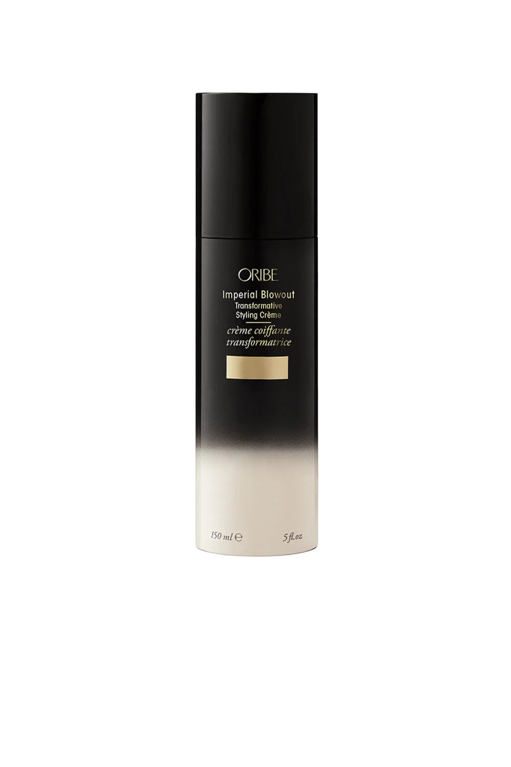 Oribe Imperial Blowout Transformative Styling Creme