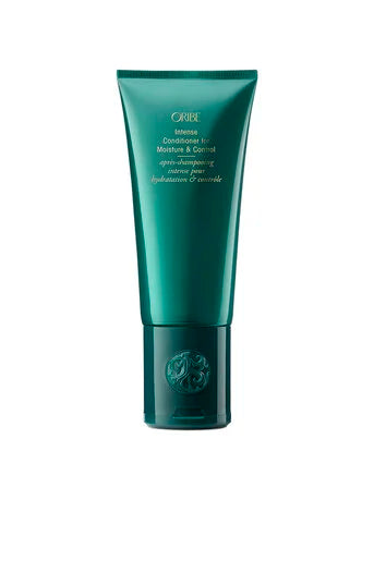 Oribe Intense Conditioner for Moisture & Control - 200mL