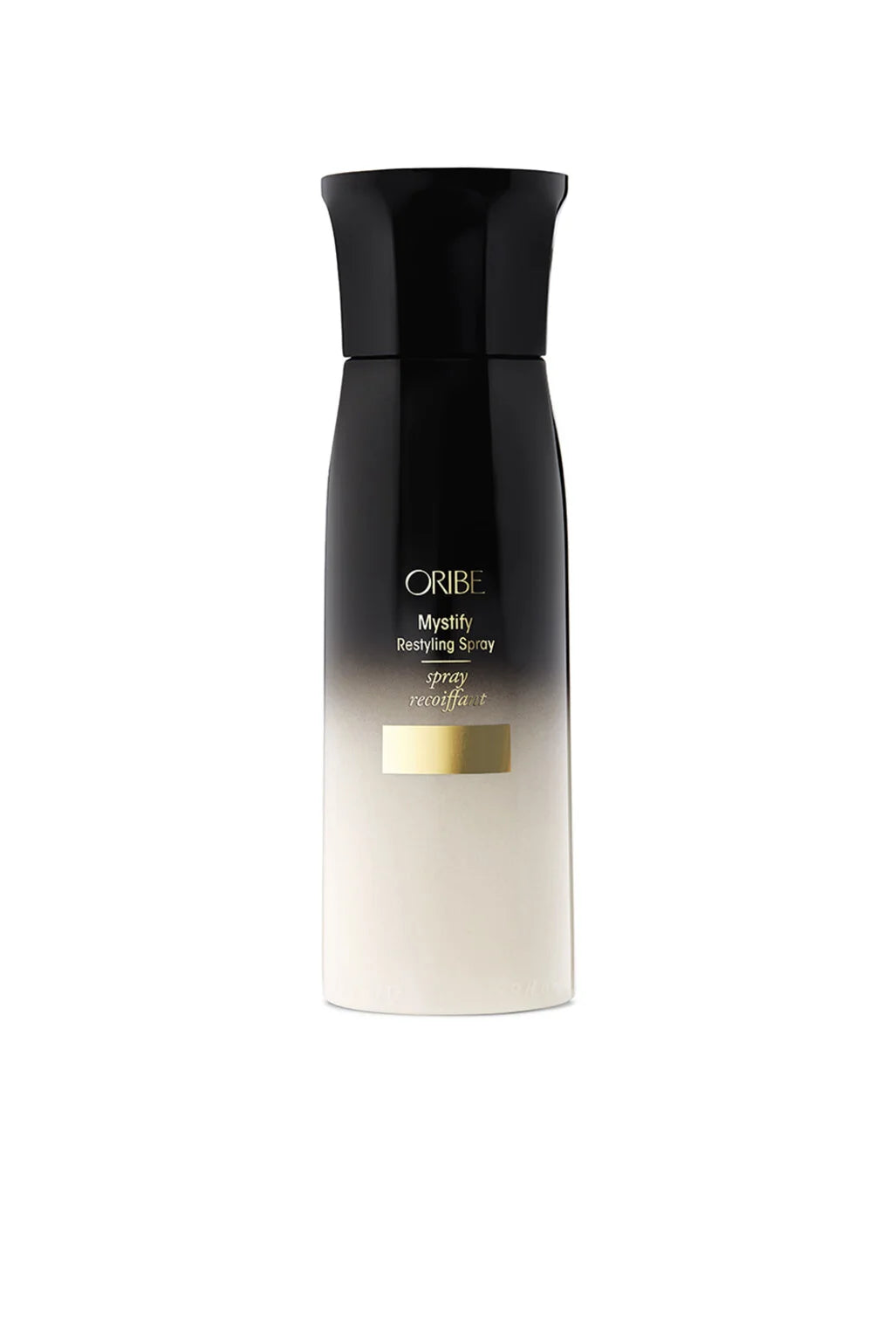 Oribe Mystify Restyling Spray