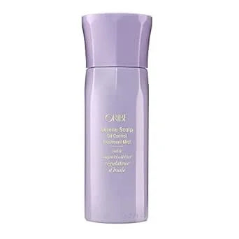 Serene Scalp Oil Control Treatment Mist - 125mL