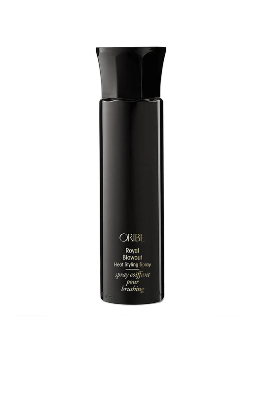 Oribe Royal Blowout Heat Styling Spray - 175mL