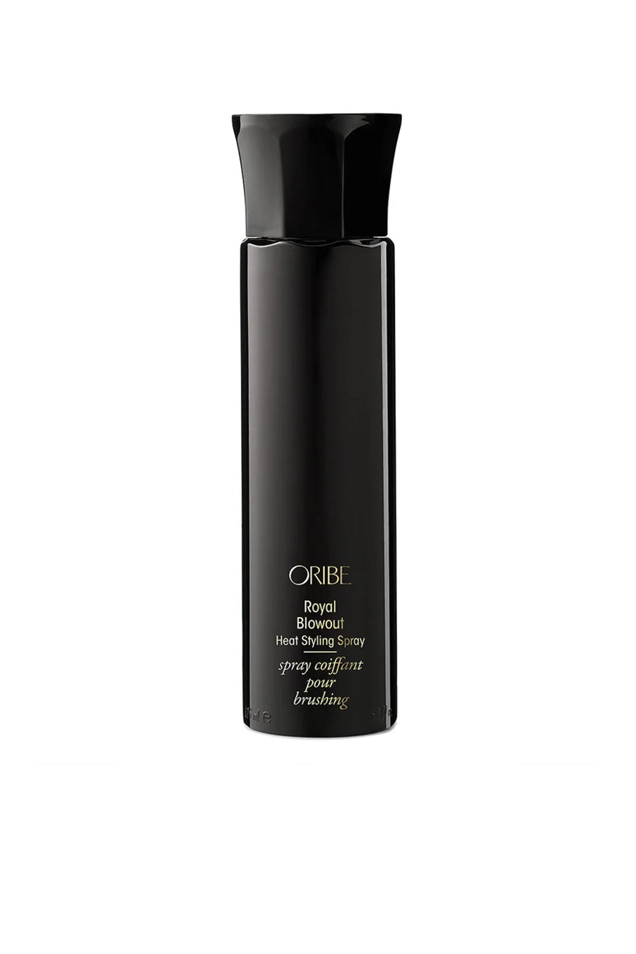 Oribe Royal Blowout Heat Styling Spray - 175mL