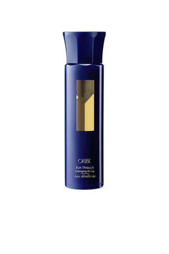 Oribe Run Through Detangling Primer