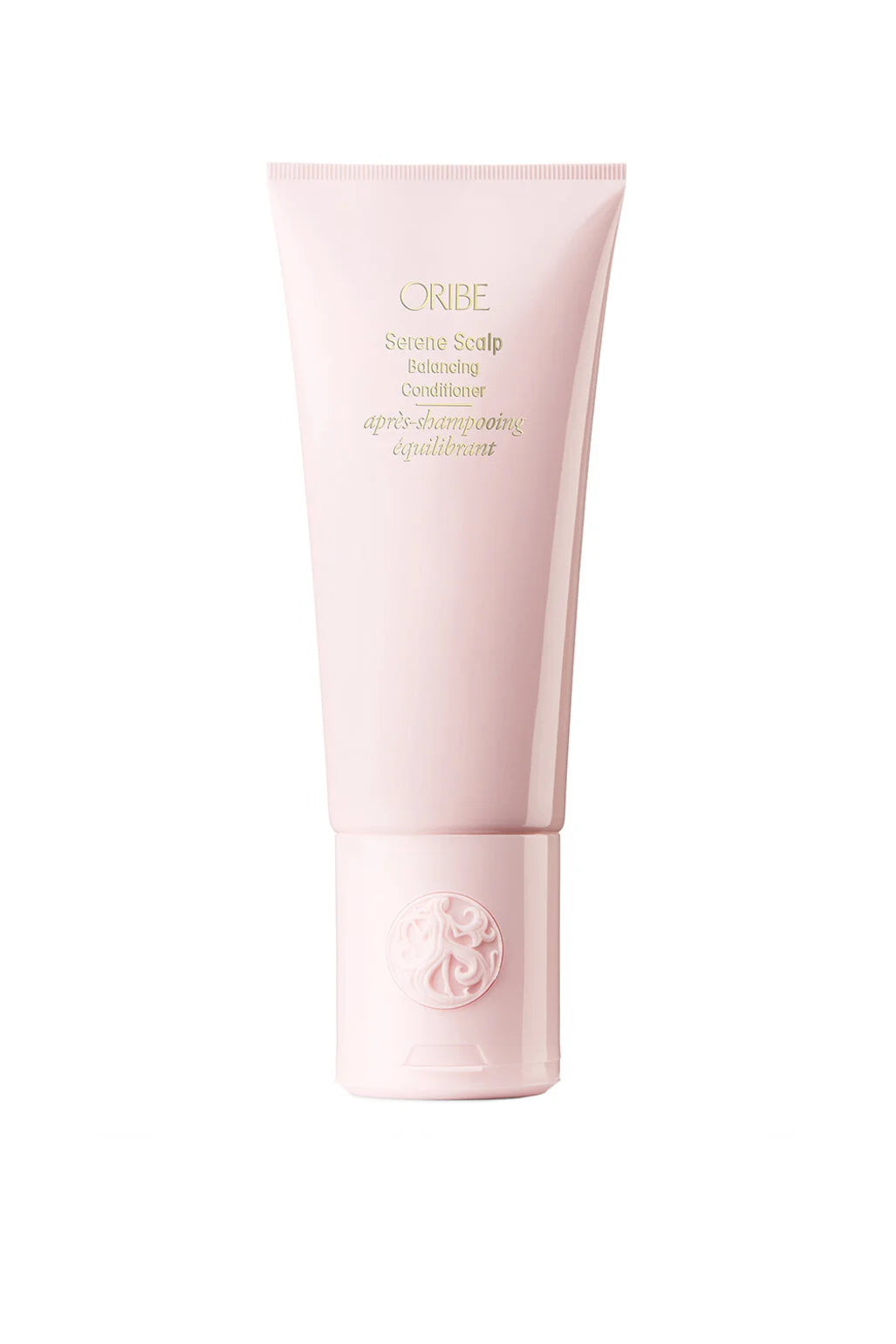 Oribe Serene Scalp Balancing Conditioner - 200mL