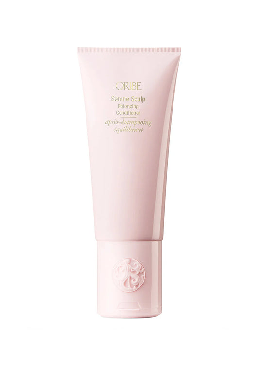 Oribe Serene Scalp Balancing Conditioner - 200mL