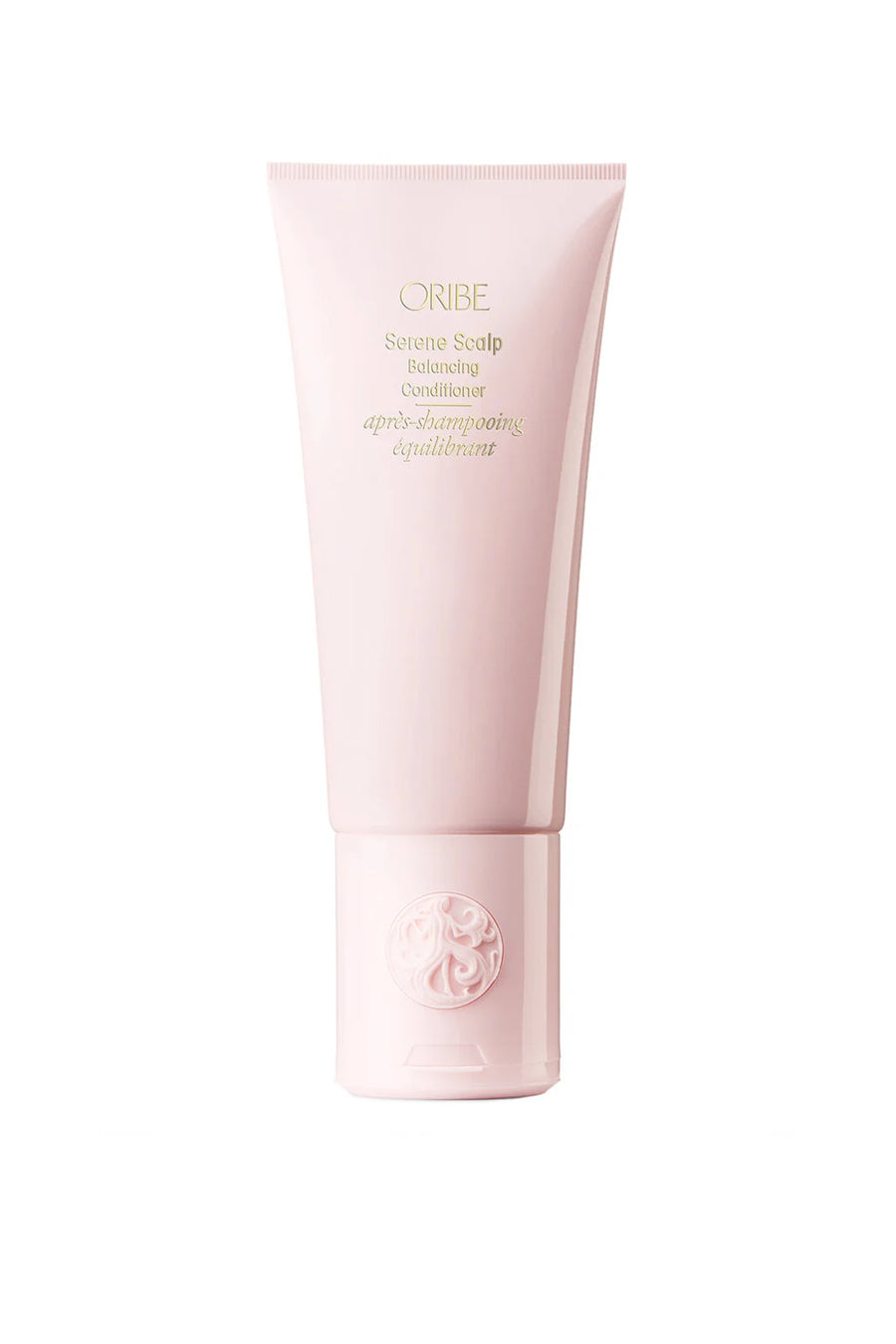 Oribe Serene Scalp Balancing Conditioner - 200mL