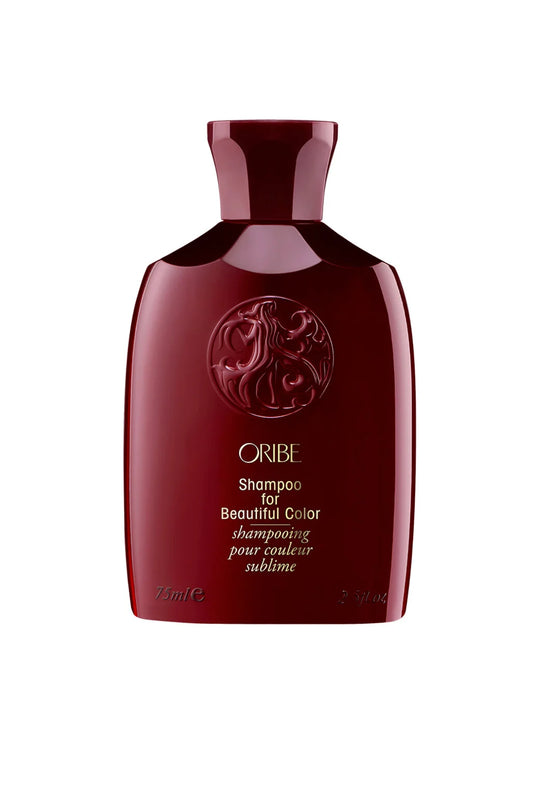 Oribe Shampoo for Beautiful Color - 250mL