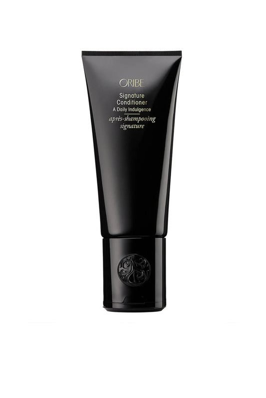 Oribe Signature Conditioner - 200mL