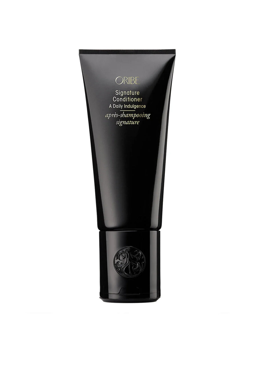 Oribe Signature Conditioner - 200mL