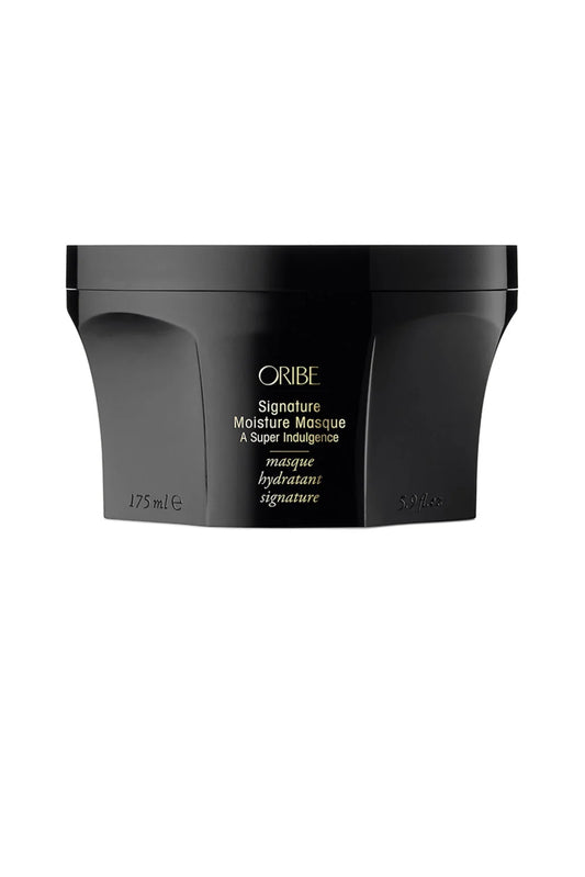 Oribe Signature Moisture Masque - 175mL