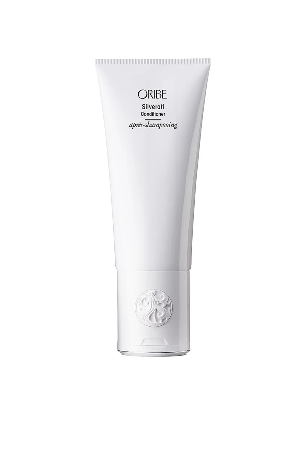 Oribe Silverati Conditioner - 200mL