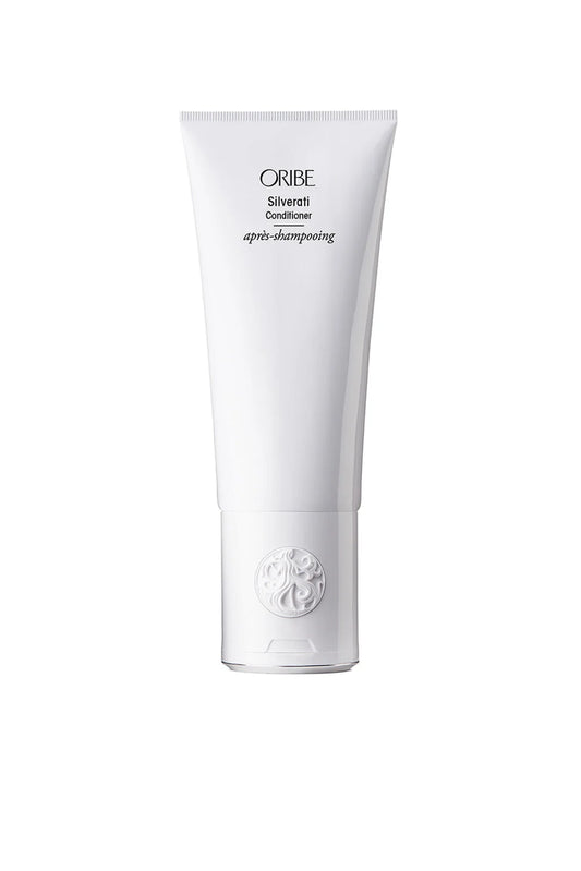 Oribe Silverati Conditioner - 200mL