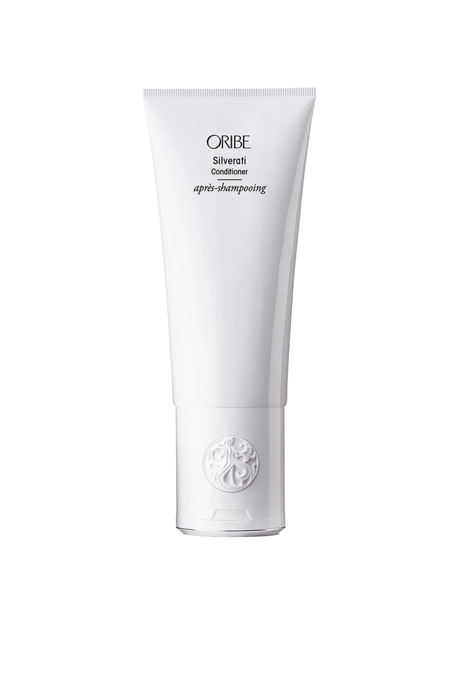 Oribe Silverati Conditioner - 200mL